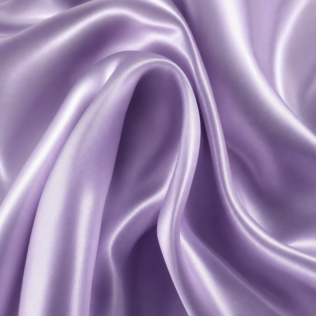 Duchess Satin