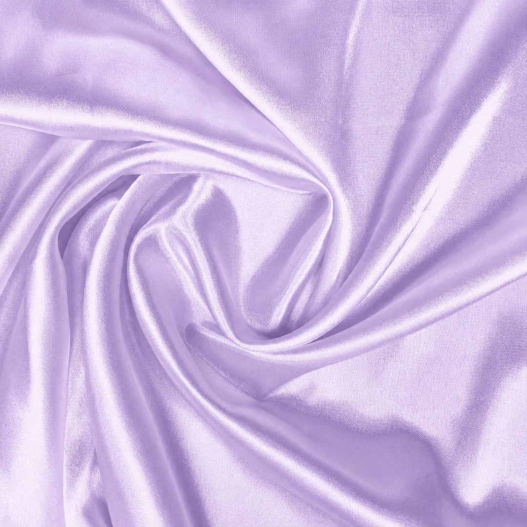 Polyester Satin