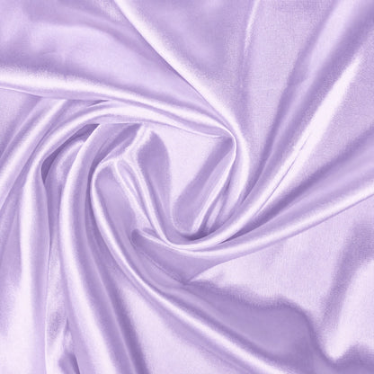 Polyester Satin