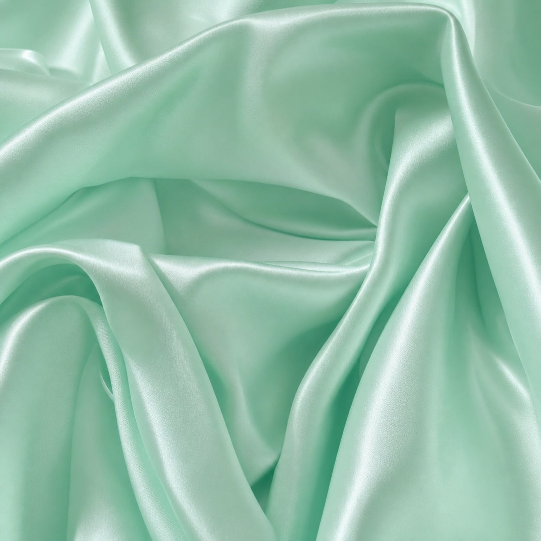 Duchess Satin