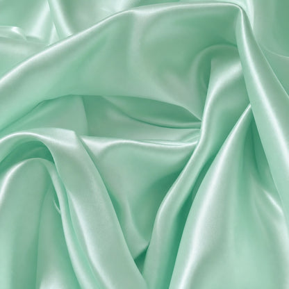 Duchess Satin
