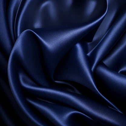 Duchess Satin