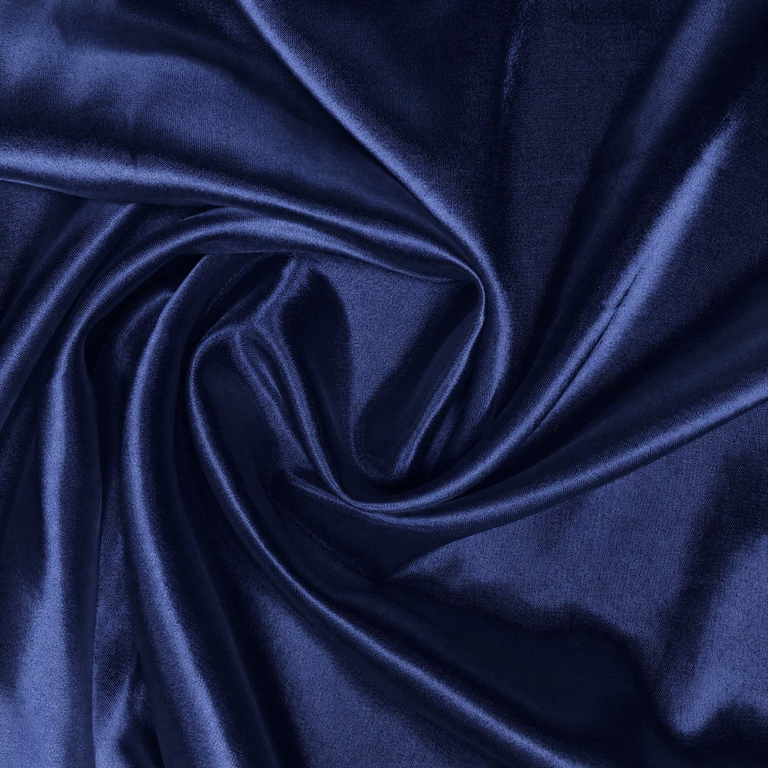 Polyester Satin