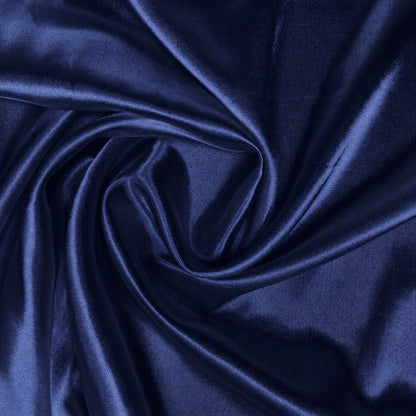 Polyester Satin