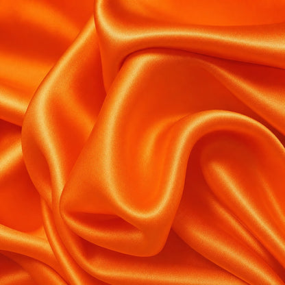 Duchess Satin