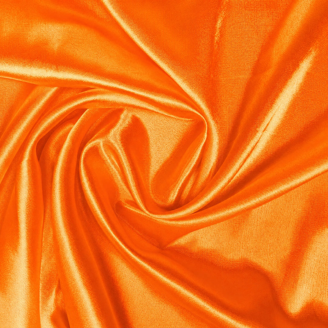 Polyester Satin