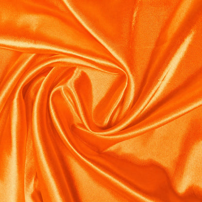 Polyester Satin