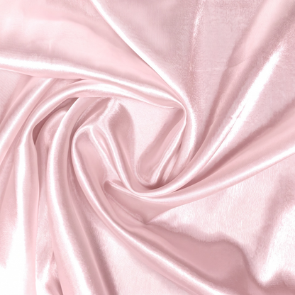 Duchess Satin