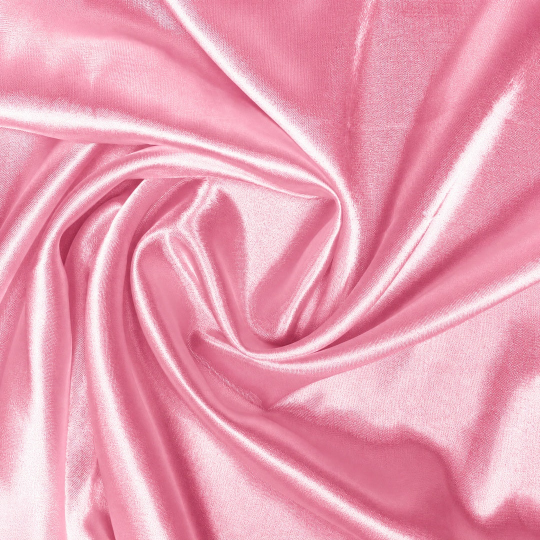 Polyester Satin