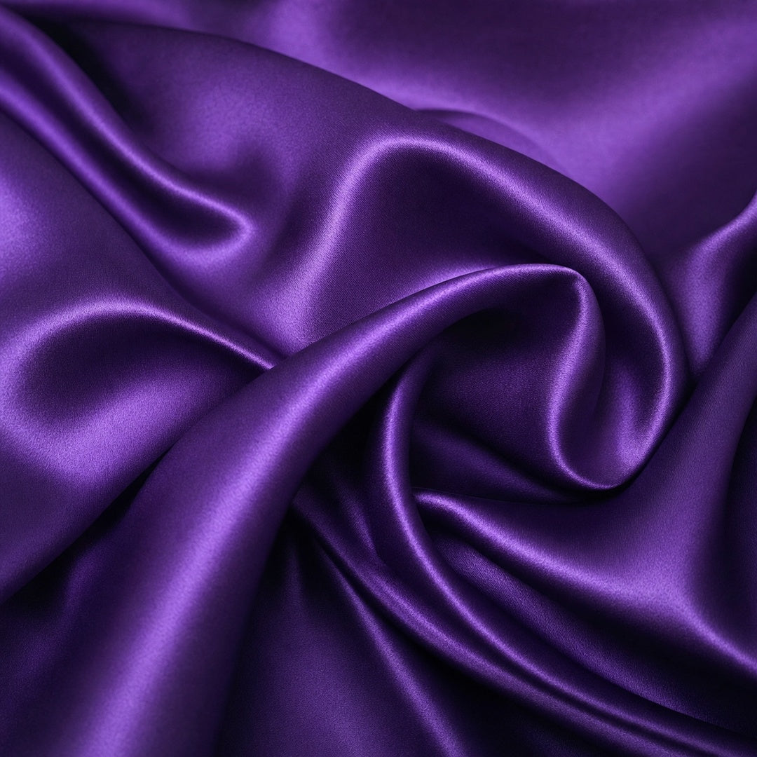 Duchess Satin