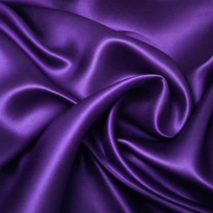 Duchess Satin