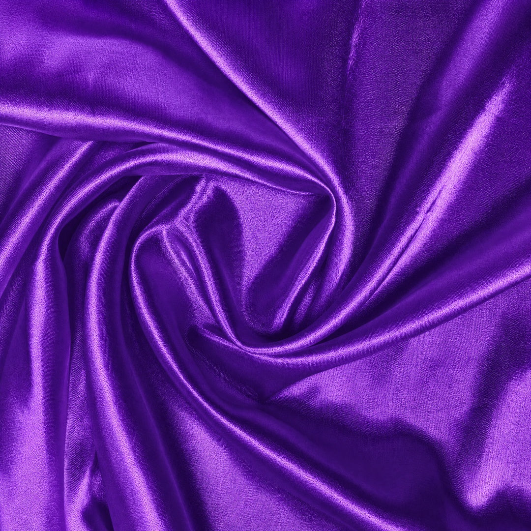 Polyester Satin