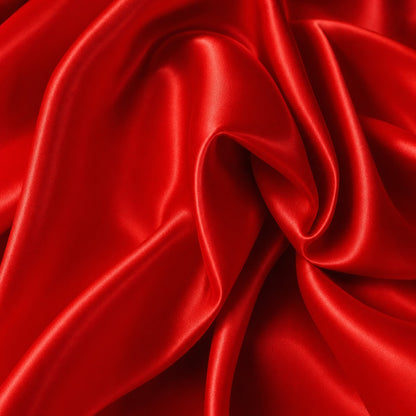 Duchess Satin