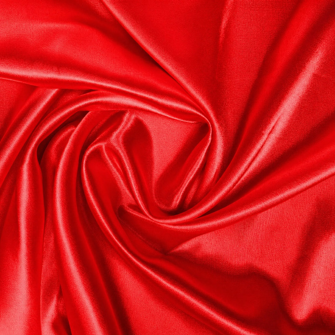 Polyester Satin