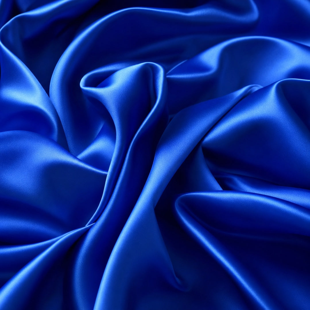 Duchess Satin