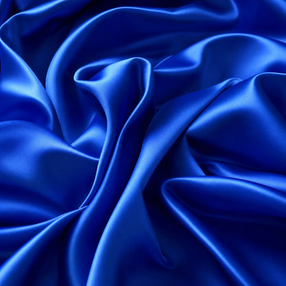Duchess Satin