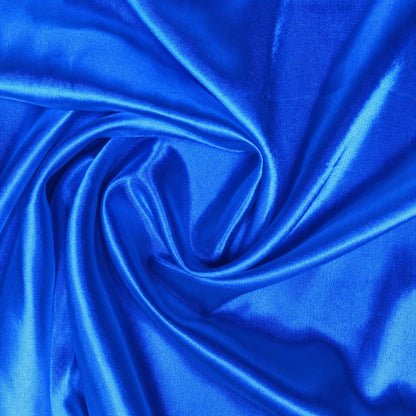 Polyester Satin