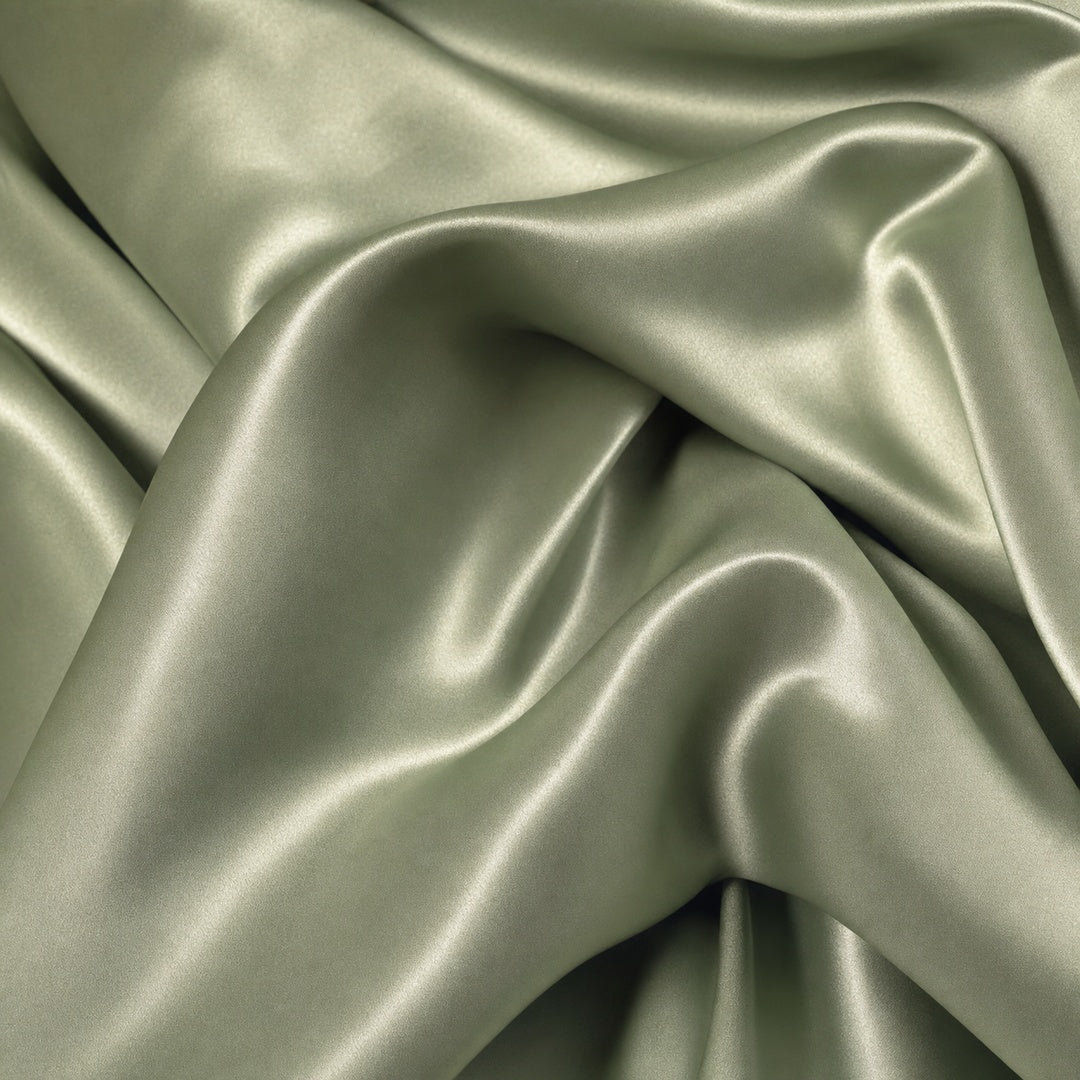 Duchess Satin