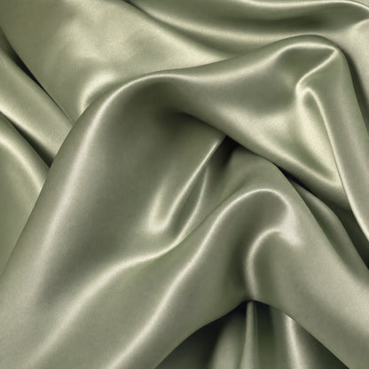 Duchess Satin