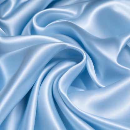 Duchess Satin