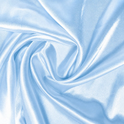 Polyester Satin