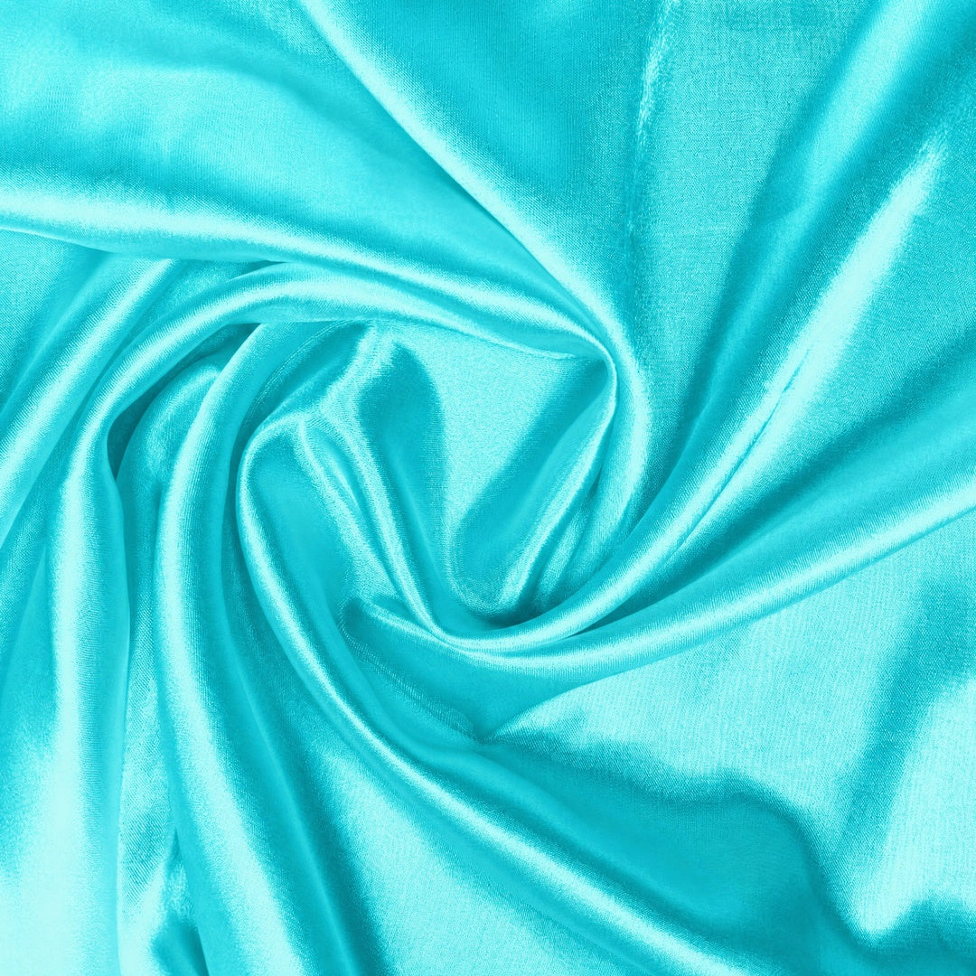 Polyester Satin