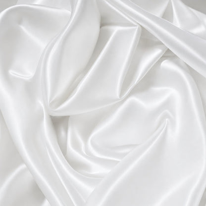 Duchess Satin