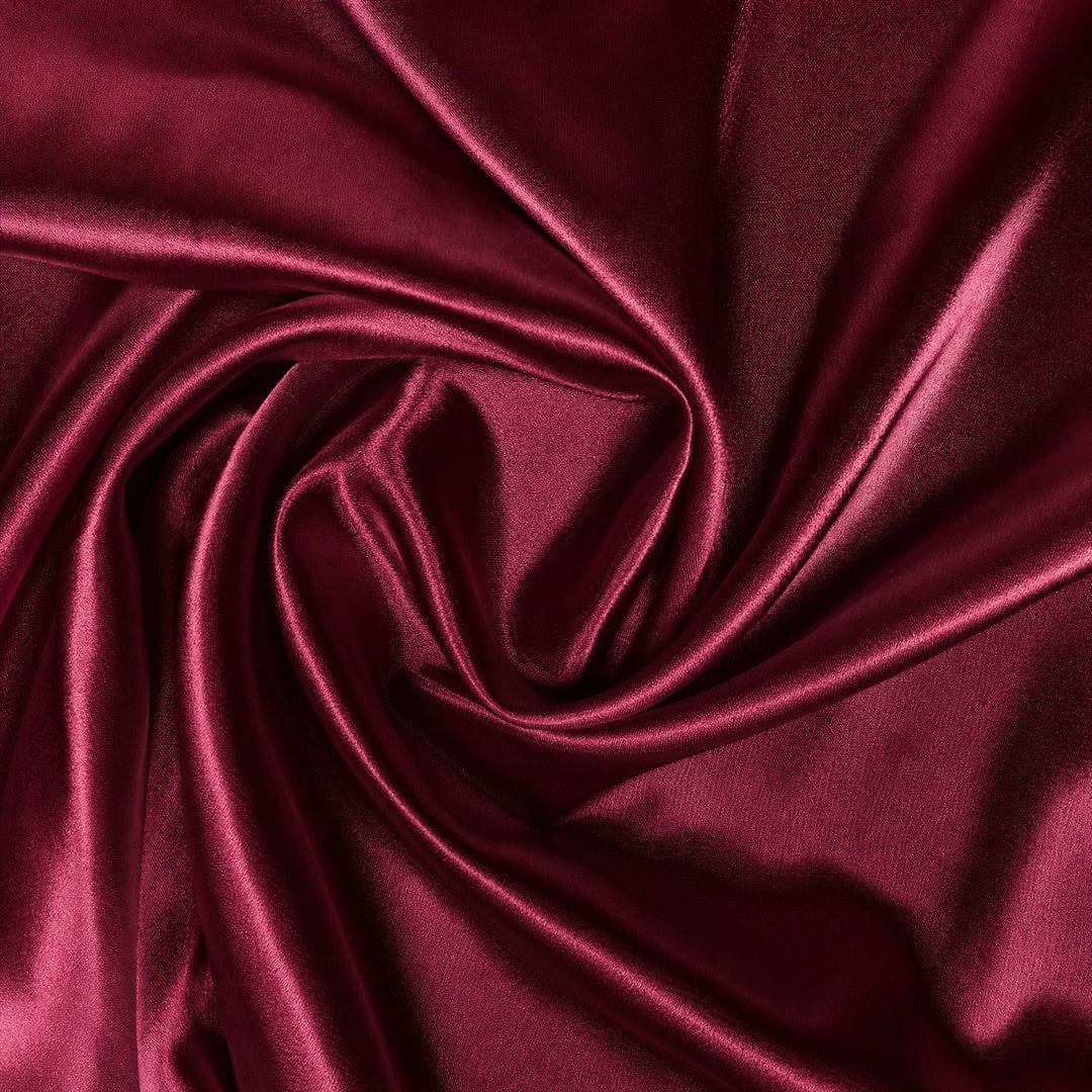 Polyester Satin
