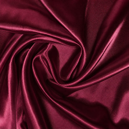 Polyester Satin