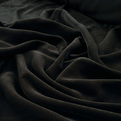 Velvet Fleece